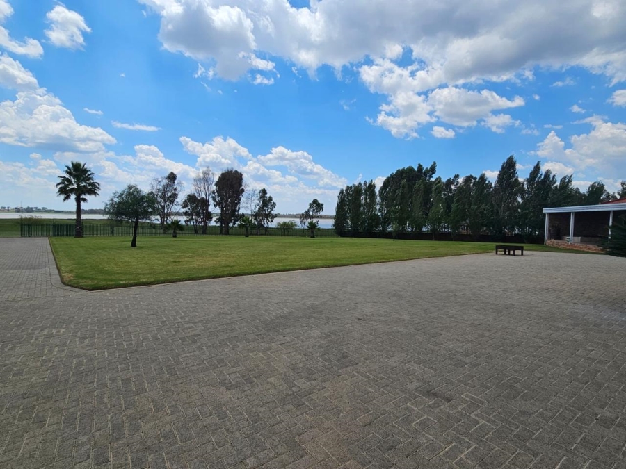 3 Bedroom Property for Sale in Sasolburg Rural Free State